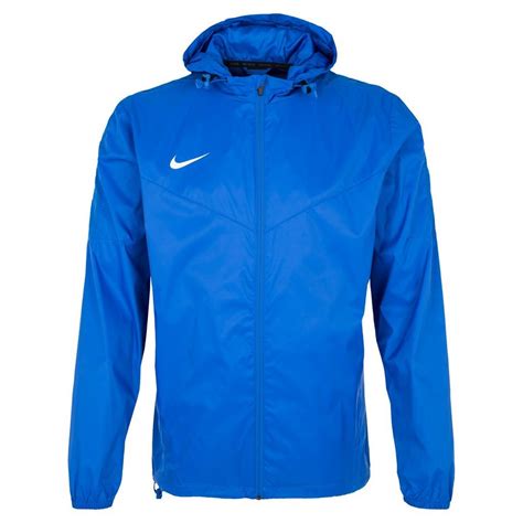 nike regenjacke herren sale|regenjacke herren testsieger.